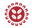 logo of Tinto's Coffee House – Tinto’s Coffee House